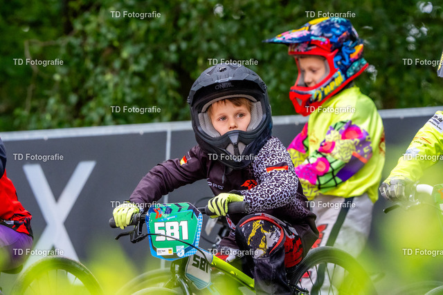 BayBMX2026-06372 | Fotogalerie von Thomas Dettweiler mit Eventbildern und lizenzfreien Fotos. Perfekt als Wandbild, für Büro, Website oder private Nutzung. - Realisiert mit Pictrs.com