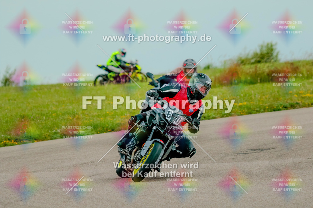 _7D20739 | Hier findet Ihr Bilder von Touristenfahrten auf der Nürburgring Nordschleife oder von anderen Veranstaltungen die ich besucht habe. Viel Spass beim Durch Schauen 