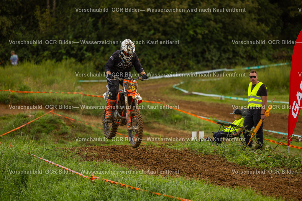 GCC Schlefflenz Samstag R3-5762 | OCR Bilder Fotograf Eisenach Michael Schröder