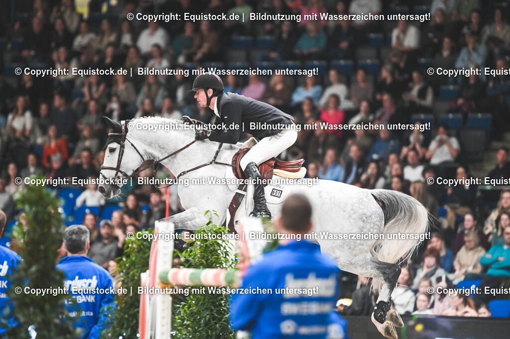 20251115_Preis-der-Firma-iWest_TOMSPIC_0053 | Foto: Thomas Hartig