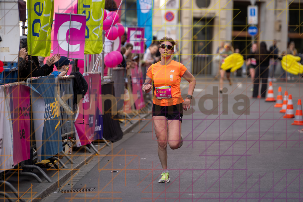 010_Basler_Frauenlauf_2026_p1__Kunzmedia.ch_ | OnlineShop für Bilder kunzmedia.ch