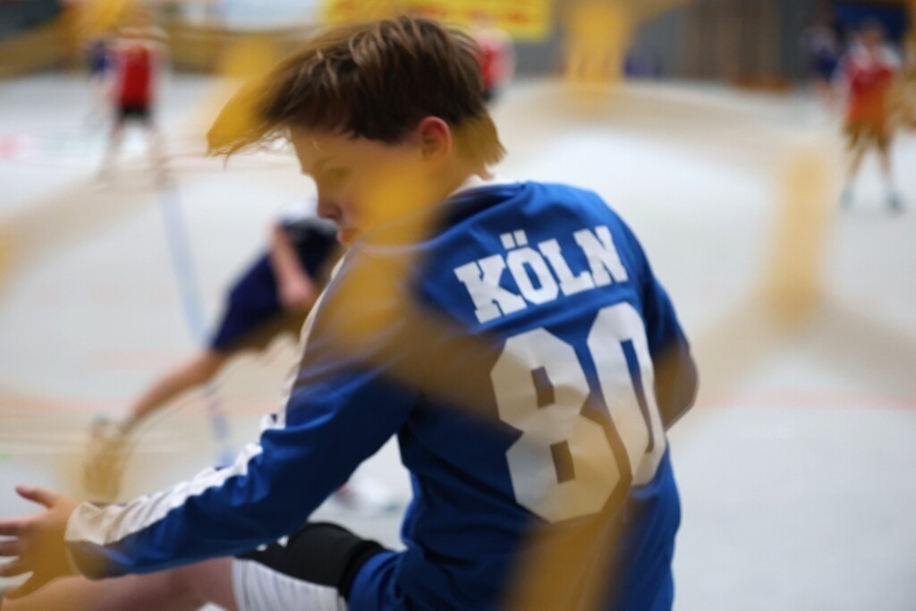 2H2A7626 | Tanja Sommer - TS Sportfotografie - Realisiert mit Pictrs.com