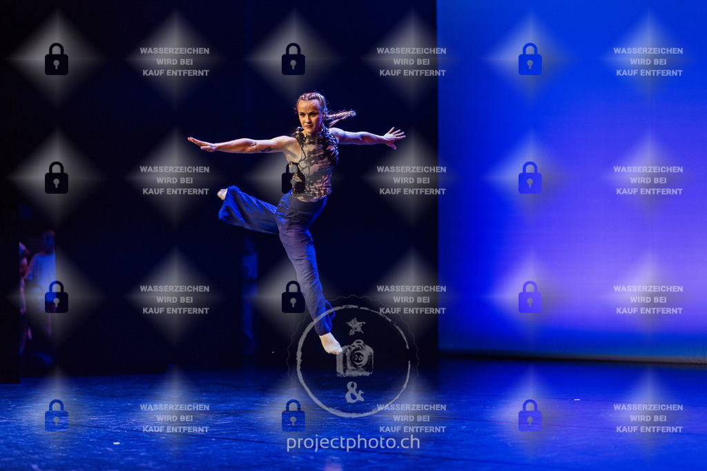 EXPORT_FULL-4019 | projectphoto - Realisiert mit Pictrs.com