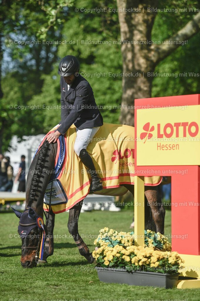 20230527_14_CSI4_Lotto-Hessen-Preis_0209 | equistock
