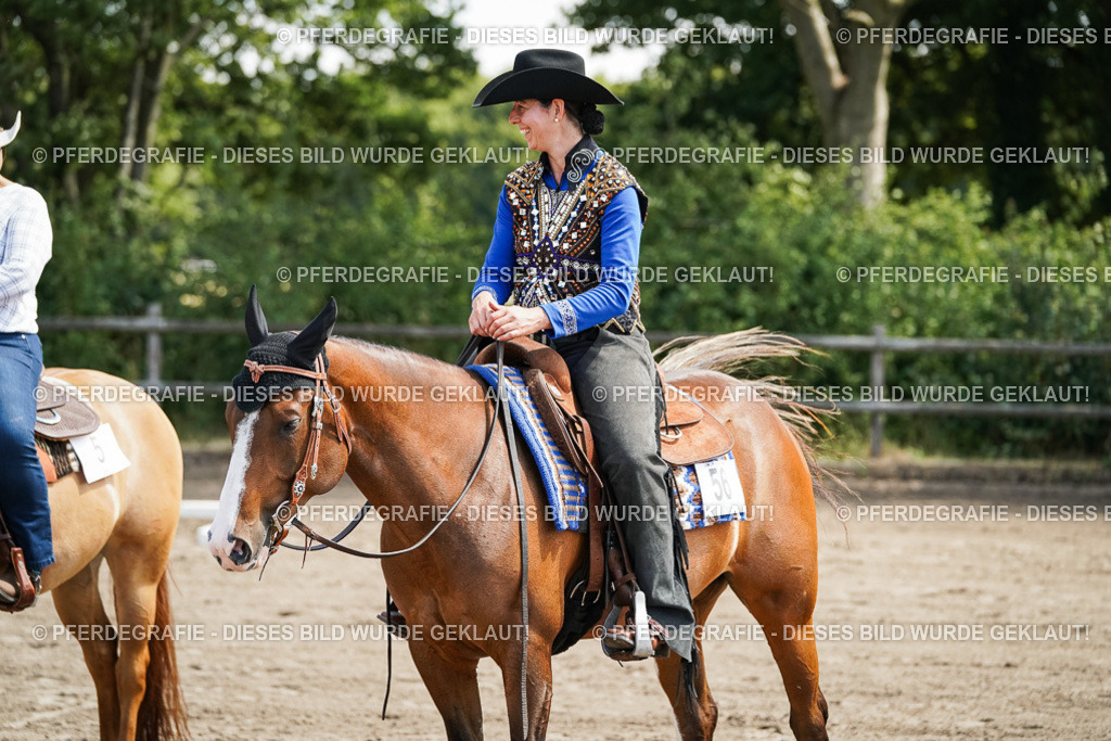 DSC06266 | Pferdegrafie