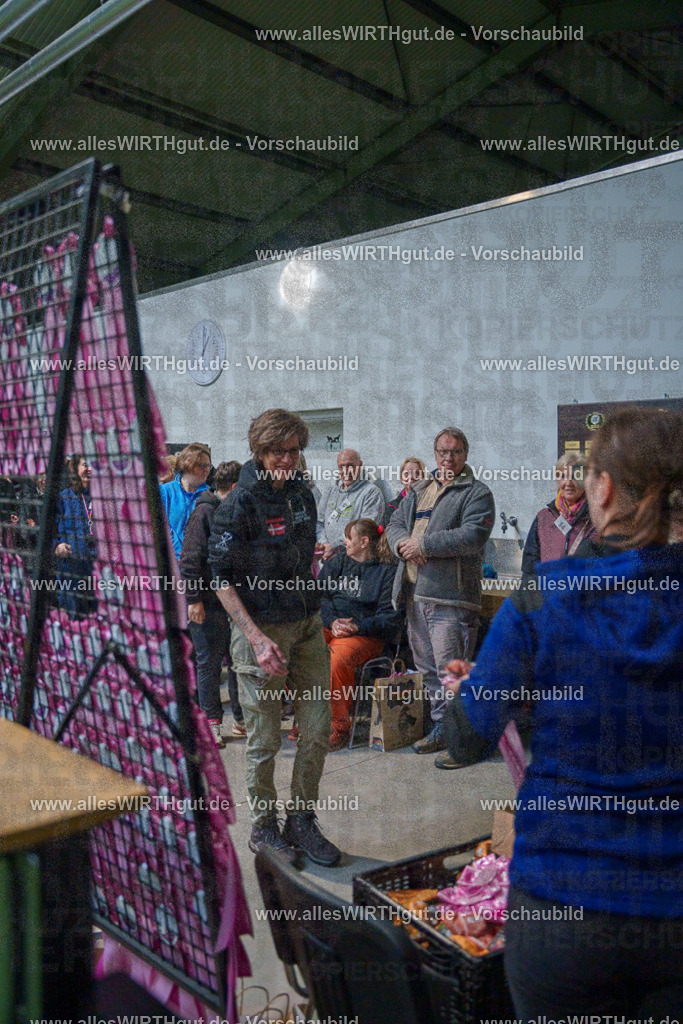 7R506542 | Professionelle Tierfotografie in Mönchengladbach von Daniel Wirth (allesWIRTHgut). Liebevolle & natürliche Bilder von Hunden & Katzen für unvergessliche Erinnerungen.