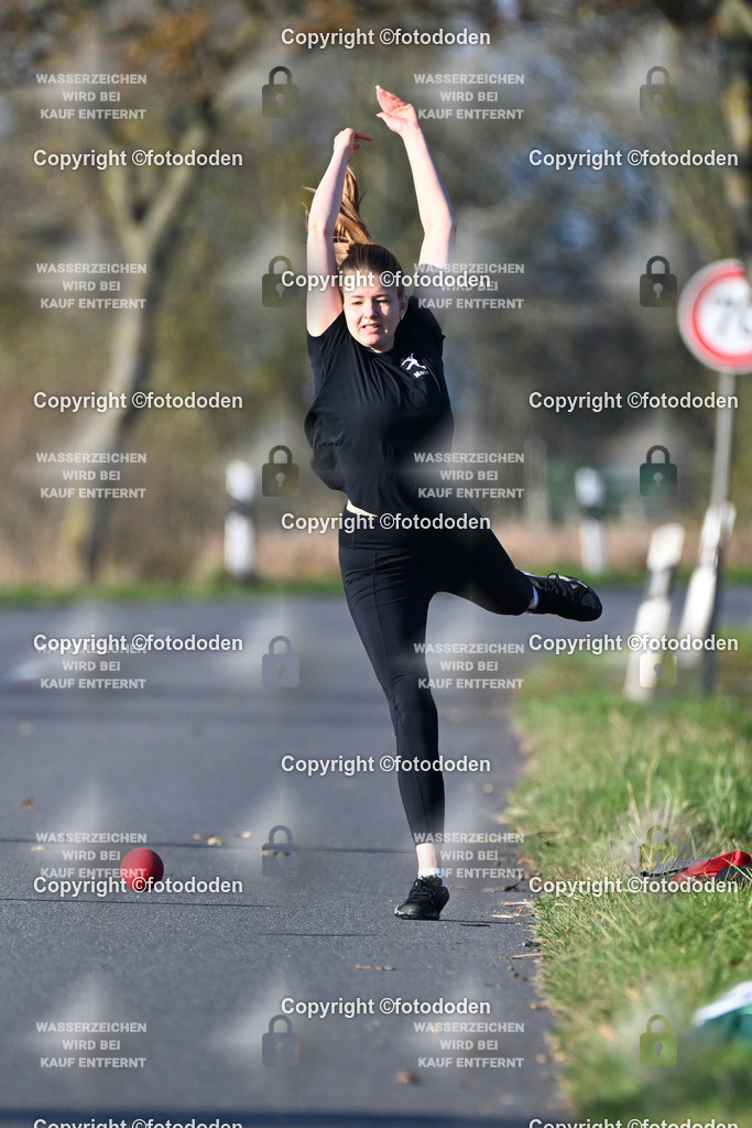 DSC_3106b | Marie Frerichs / Schirumer-Leegmoor 