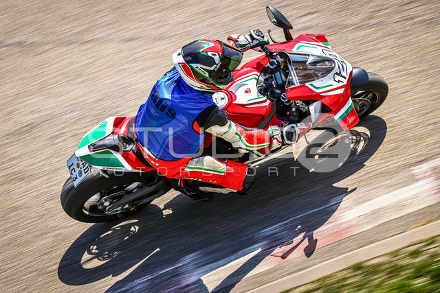 0120-250502_DCB-014_120 | Deine Full-Service-Agentur für ✔️Videoproduktionen und ✔️Motorsportfotografie Jetzt Angebot anfragen!