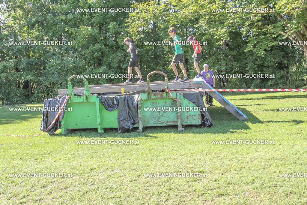 IMG_8052 | Sportfoto event-gucker Herbert Scherer