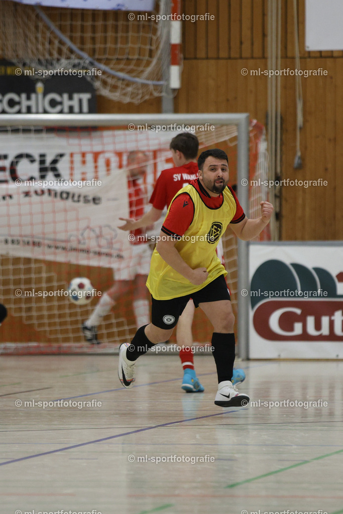 IMG_2959 | ml-sportfotografie - Realisiert mit Pictrs.com