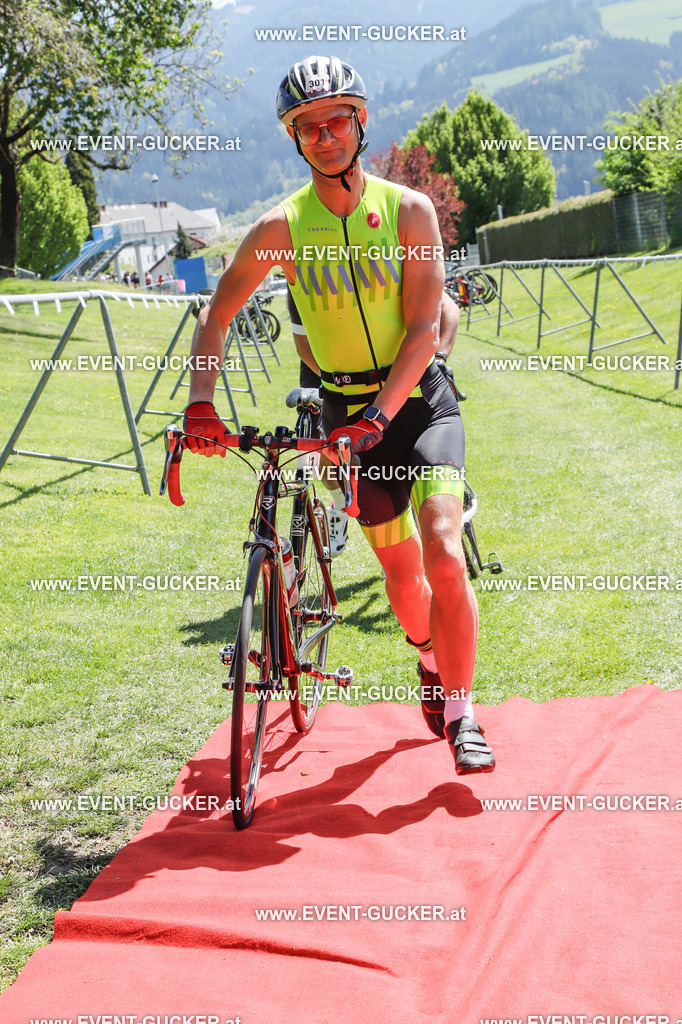 _MG_2357 | Sportfoto event-gucker Herbert Scherer