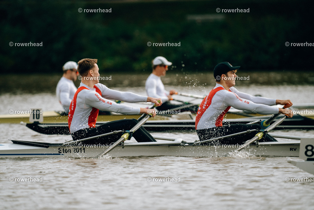 20241012_rowerhead_R02F_S0079_DSC00799 | rowerhead - Realisiert mit Pictrs.com