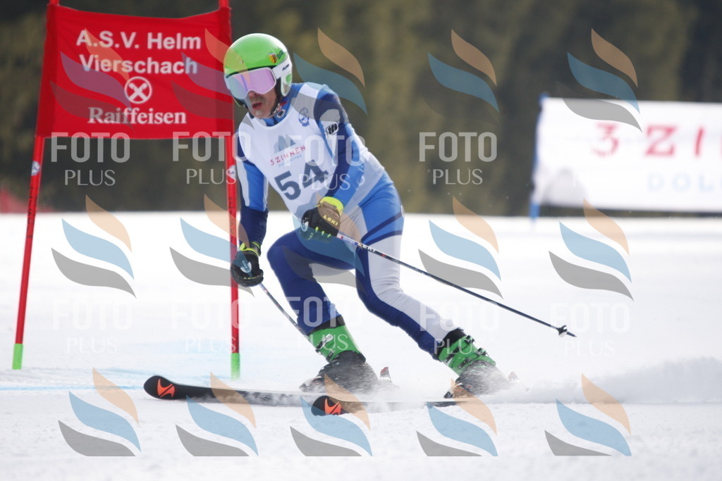 D5563 | holidayphoto