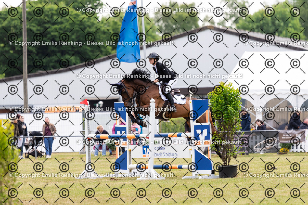 CL5A7212 | Emilia Reinking Fotografie - Realisiert mit Pictrs.com