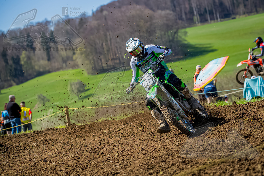 _S7I9965 | EeaA-Entertainment fotografiert für den SAM - Schweizerischer Auto- und Motorradfahrer-Verband und das Motor Journal in der Sparte Motocross, MX Photographie, Schweiz, SAM, MXRS, Swiss MX Network, Motocross Fotografie, MX Fotografie, Fotograf, Photographi
