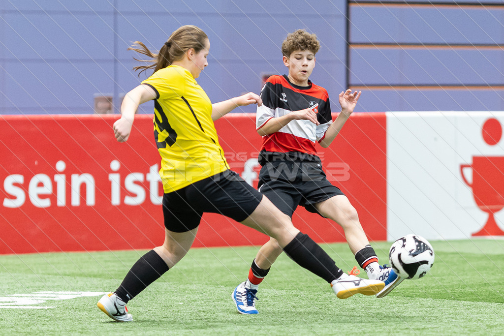 20260103_Picselweb-Fotografie_2R3_1168 | Dein Fotograf aus dem Landkreis Stade für Sport und Events - Realisiert mit Pictrs.com