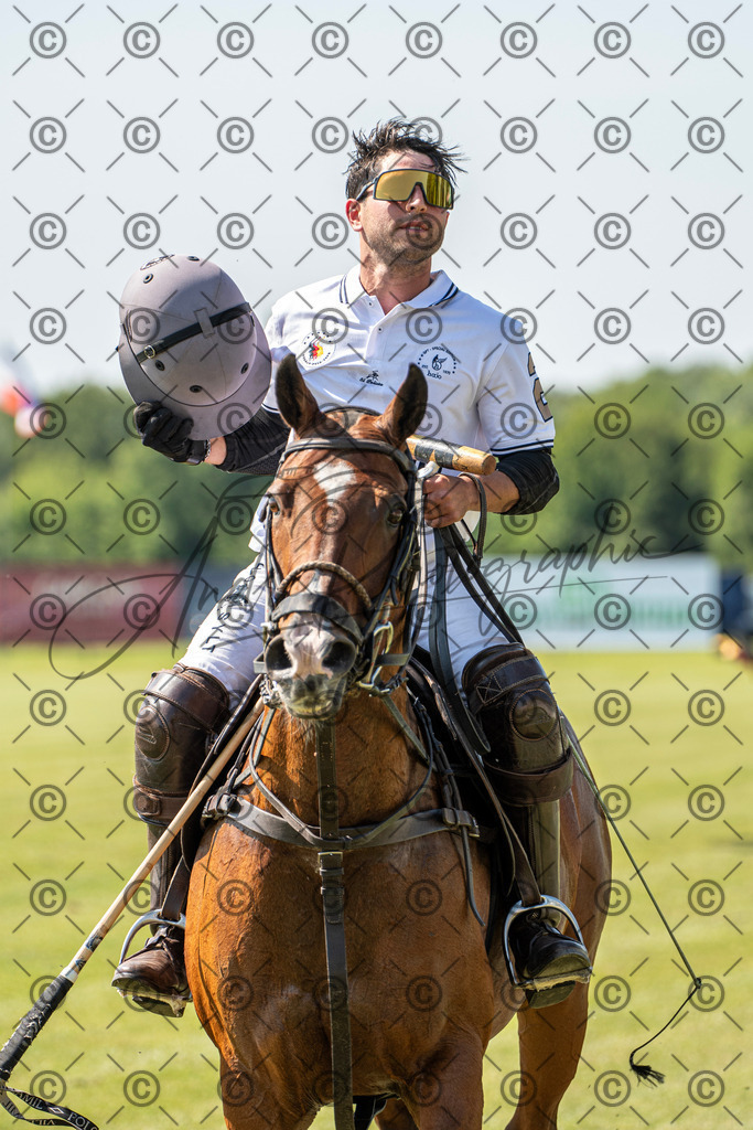 POL_3399 | andre_photographic