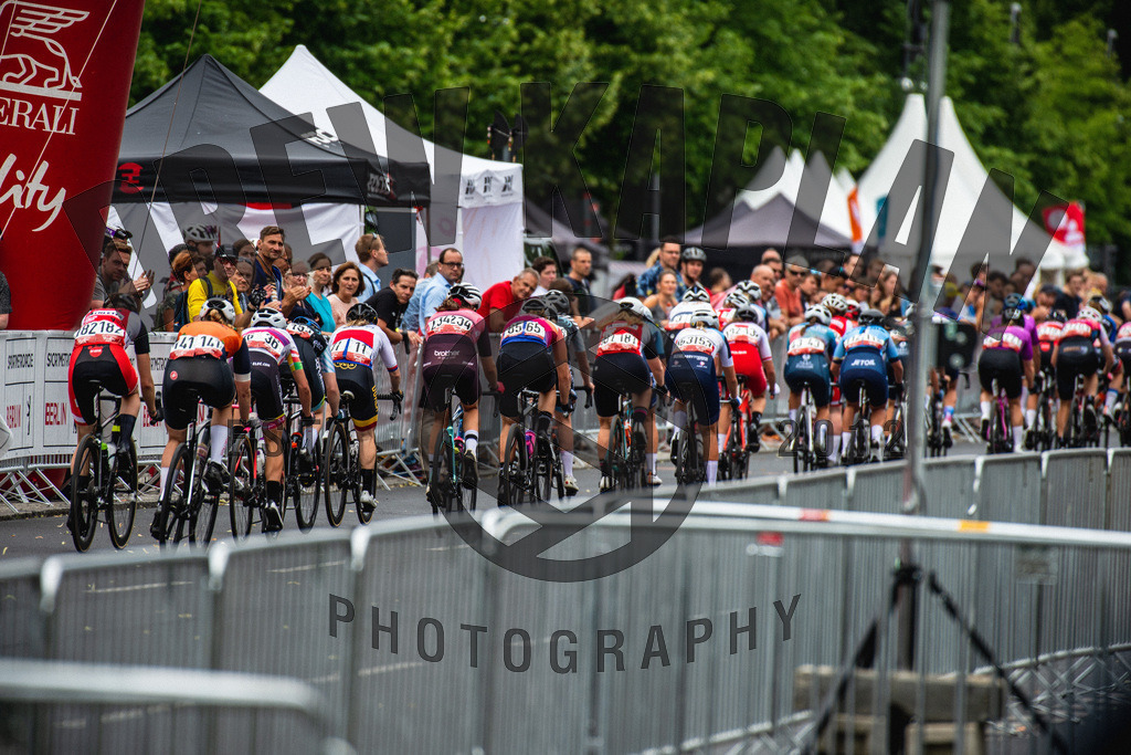 _DSC4579 | Drew Kaplan Photography