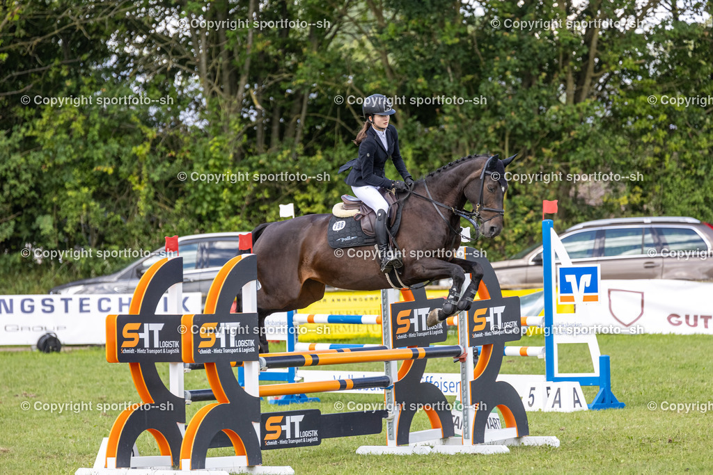 240707-VW-IS6A4636 | Sportfoto SH - Realisiert mit Pictrs.com