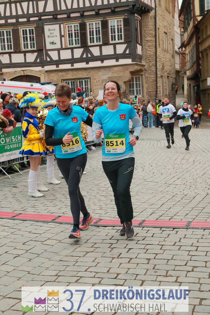 Roewisch Wohnbau Cup 5000m | 3 Koenigslauf 2023 - Realisiert mit Pictrs.com