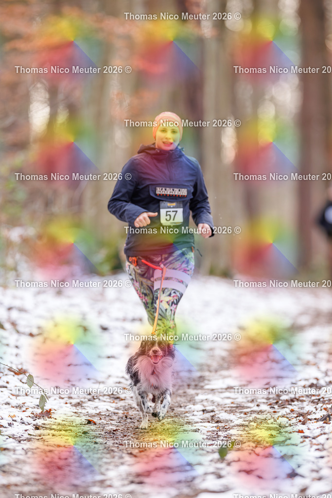 Thomas_Nico_Meuter(C)_223A8910 | Bild von Thomas Nico Meuter - Realisiert mit Pictrs.com