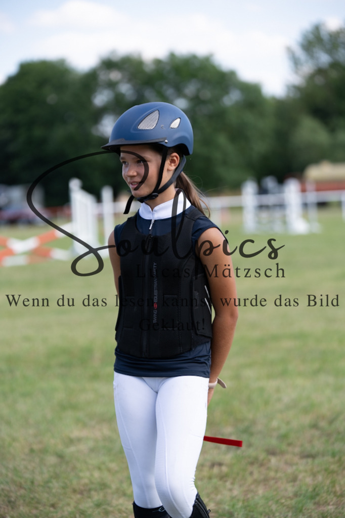 A7V00573 2 | Turnier/Reitfotograf