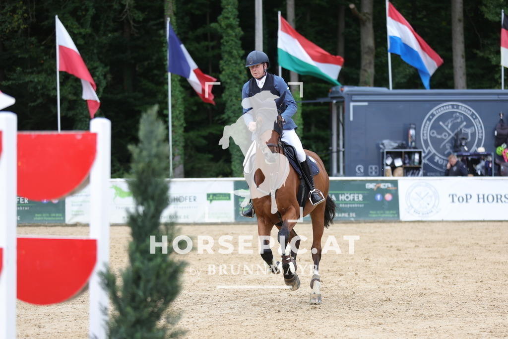 0P6A7165 | Willkommen bei Brunnmayr - Design & Fotografie – Ihrem Spezialisten für Reitturniere und Pferdeveranstaltungen in Oberösterreich, Salzburg und Bayern! Seit über 17 Jahren sind wir leidenschaftlich dabei.