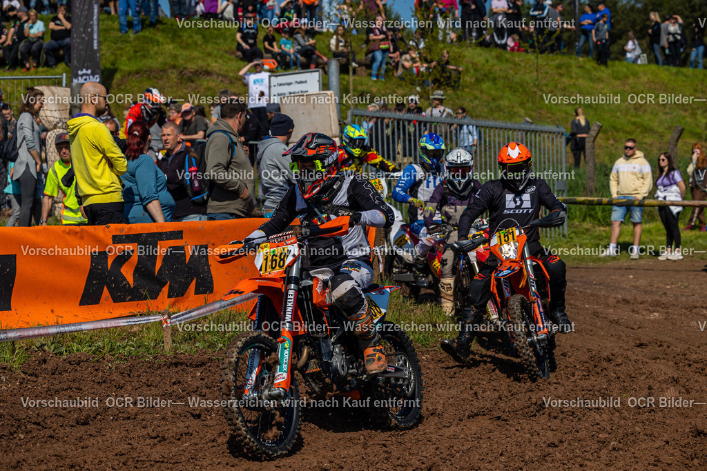 GCC Walldorf Sa R6BC1A0440 | OCR Bilder Fotograf Eisenach Michael Schröder