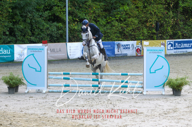 DKP40050 | Turniersportfotografie; Pferdefotografie; Dressurfotografie