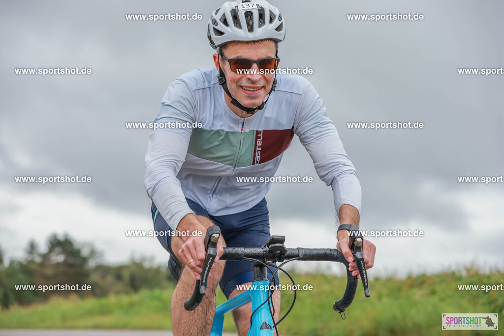 007A8029 | Wörthsee Triathlon                                              #sportshot_your_pictrs                                    #your_pictrs                                                       @Sportshotphotography                                   Photo Credit: www.sportshot.de