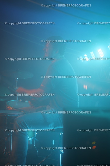 1H0A0097 | Breminale 15.07.2022