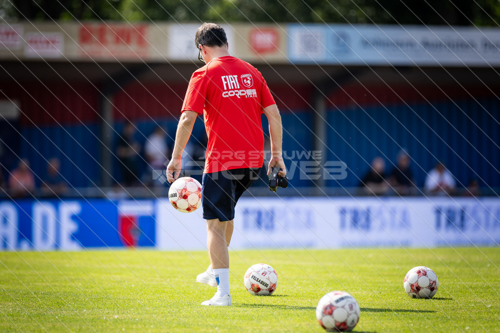 20260725_Picselweb-Fotografie_2R3_0305 | Dein Fotograf aus dem Landkreis Stade für Sport und Events - Realisiert mit Pictrs.com