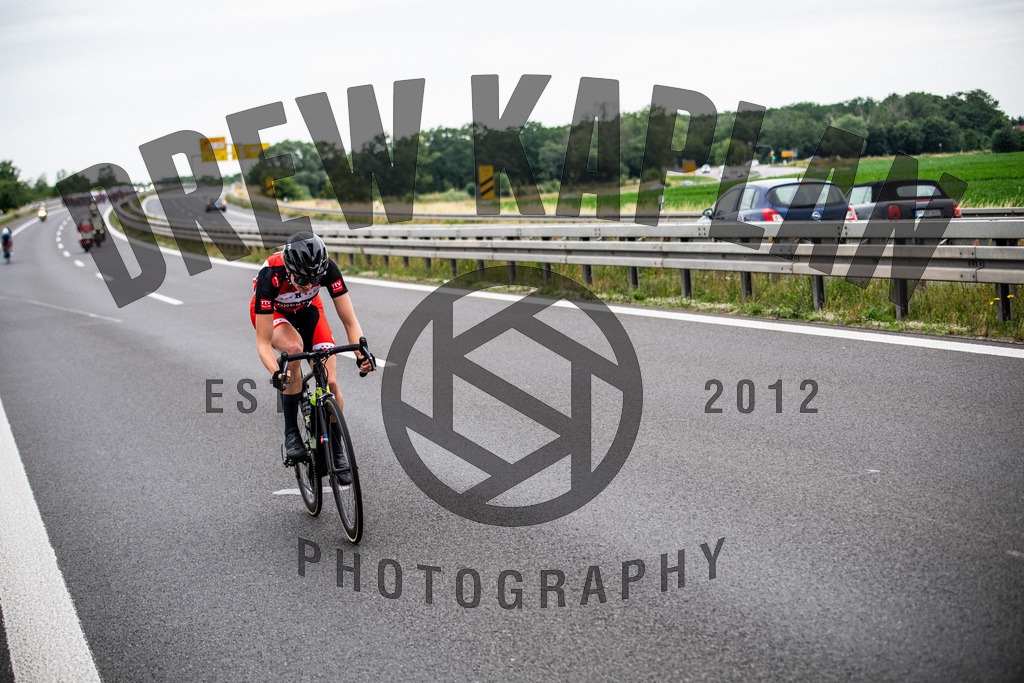 _DKP0335 | Drew Kaplan Photography