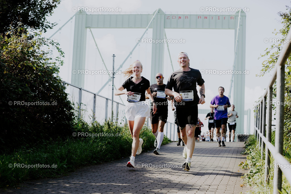 250914_Brückenlauf_JM-30 | Professionelle Fotos Ihrer Laufsportveranstaltung.