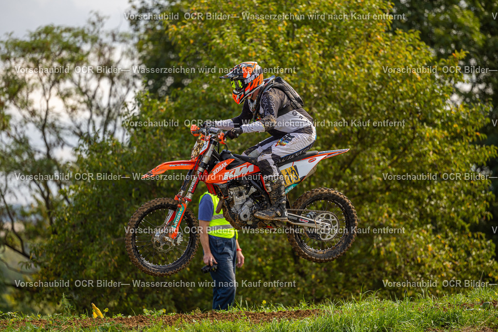 GCC Schlefflenz Samstag R3-5573 | OCR Bilder Fotograf Eisenach Michael Schröder