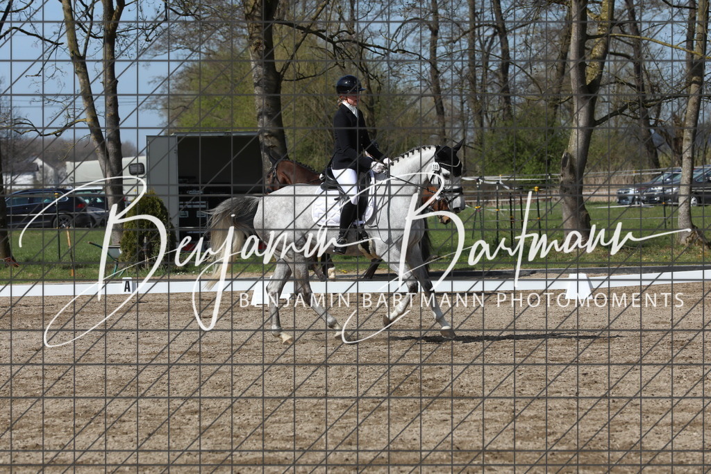 AZ2A3253 | Benjamin Bartmann Photomoments