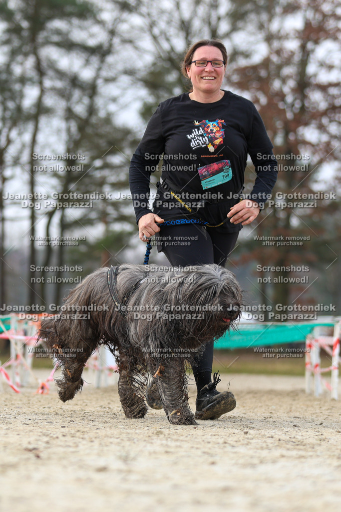 Dog Paparazzi - Strongdog North Mrz26-4430 | Dog Paparazzi Jeanette Grottendiek Fotografie & Videografie - Realisiert mit Pictrs.com