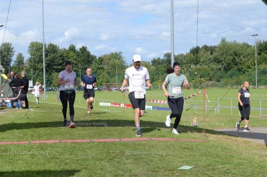 TTT_2293 | Foto | tollense-timing - Realisiert mit Pictrs.com