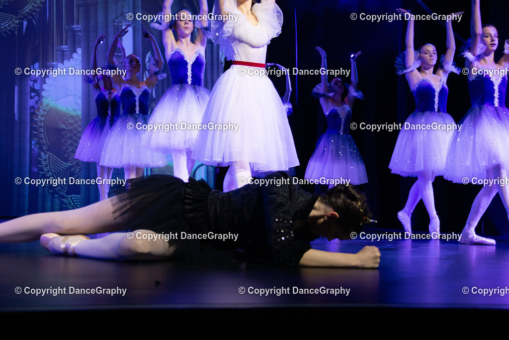 GPHY2692 | DanceGraphy - Realisiert mit Pictrs.com