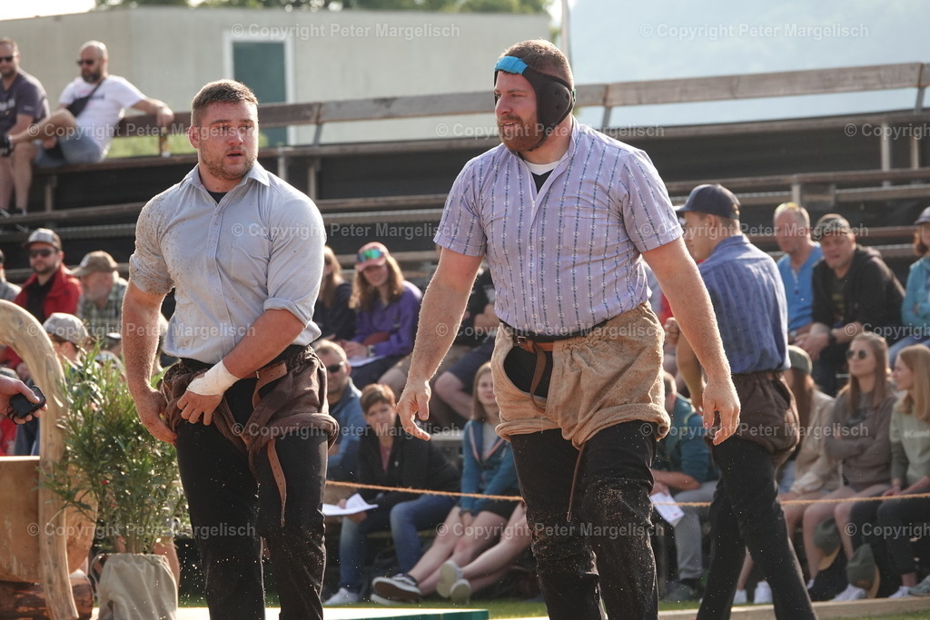 DSC04448 | Schwingen - Realisiert mit Pictrs.com