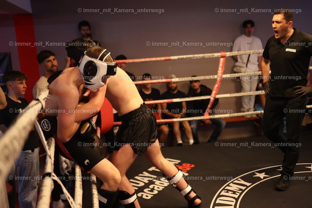 N39A3087 | immer_mit_kamera_unterwegs