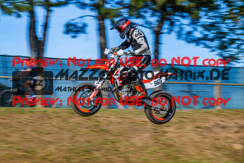 MaZZes_FotoMatrix_230916_8678 | S4