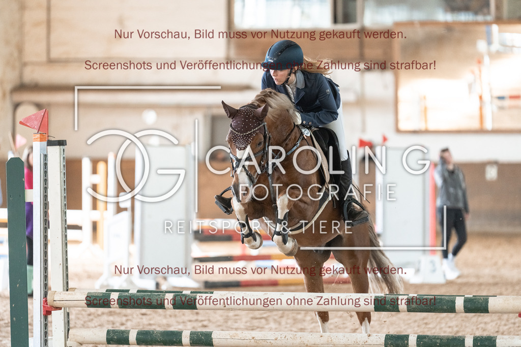 DSC00870 | Reitturnier_Göppingen_April_2026, nadine_kunusch, fabelhafter_floris