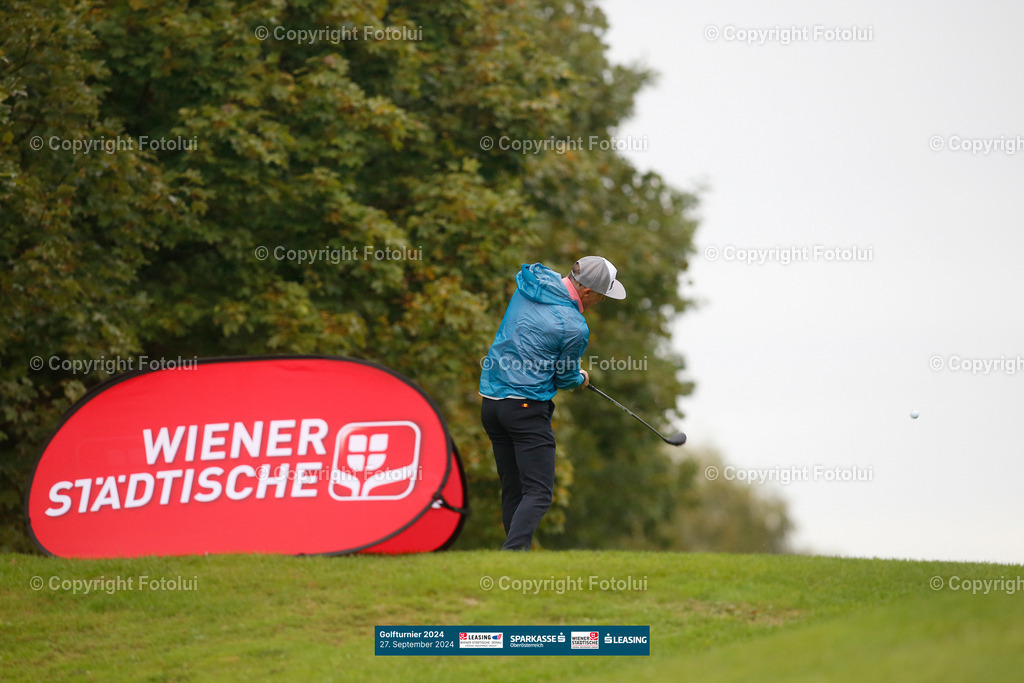 A-BINDER_20240927_0319 | bilder, linz, photo, foto, fussball, sport, fotolui, bundesliga