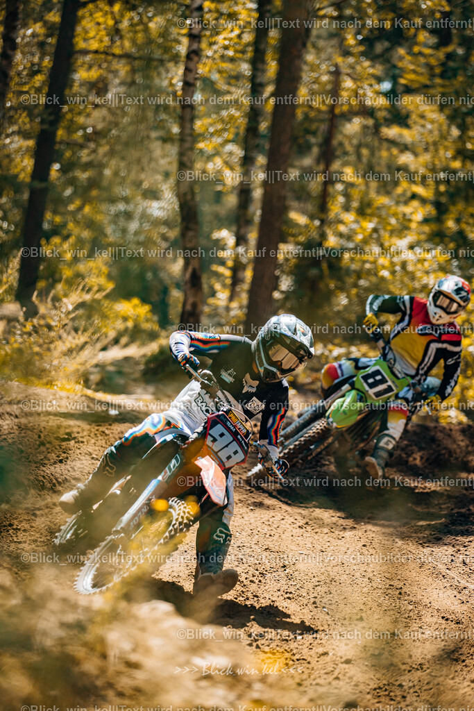 E68A2447 | blick_win_kel