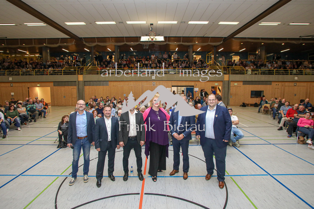 OE7A5195 | Medien- Sport- Entertainmentfotos