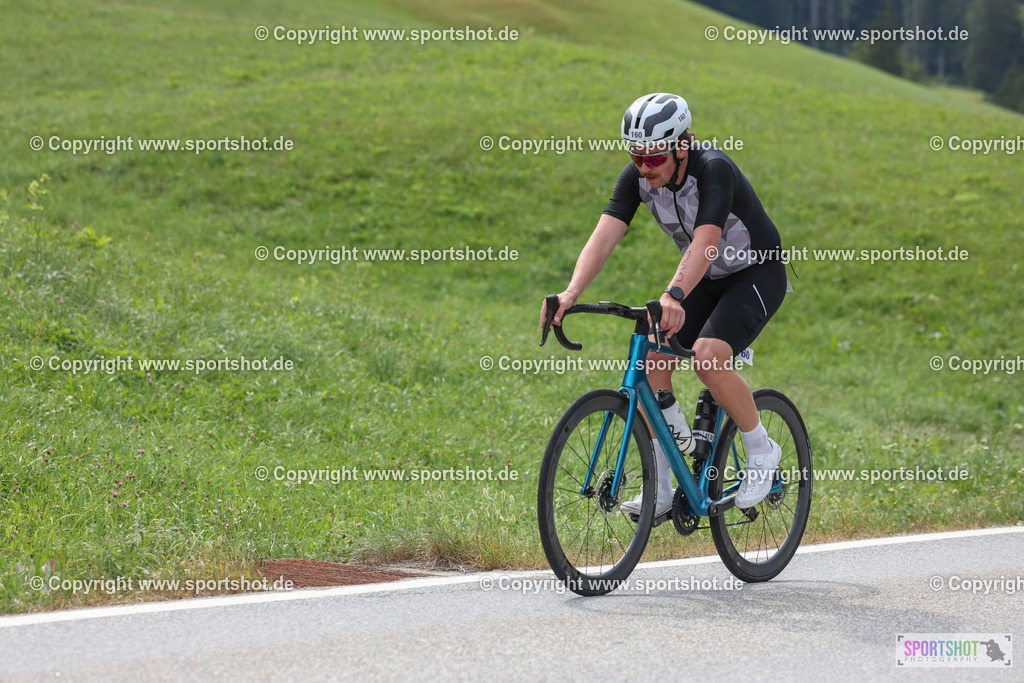 AR6_8407 | Thiersee Triathlon 2026 #ThierseeTriathlon2026 #thiersee_triathlon #thierseetriathlon #otrv #kufsteinerland #thiersee #tirol #yourpictrs #sportshot_your_pictrs