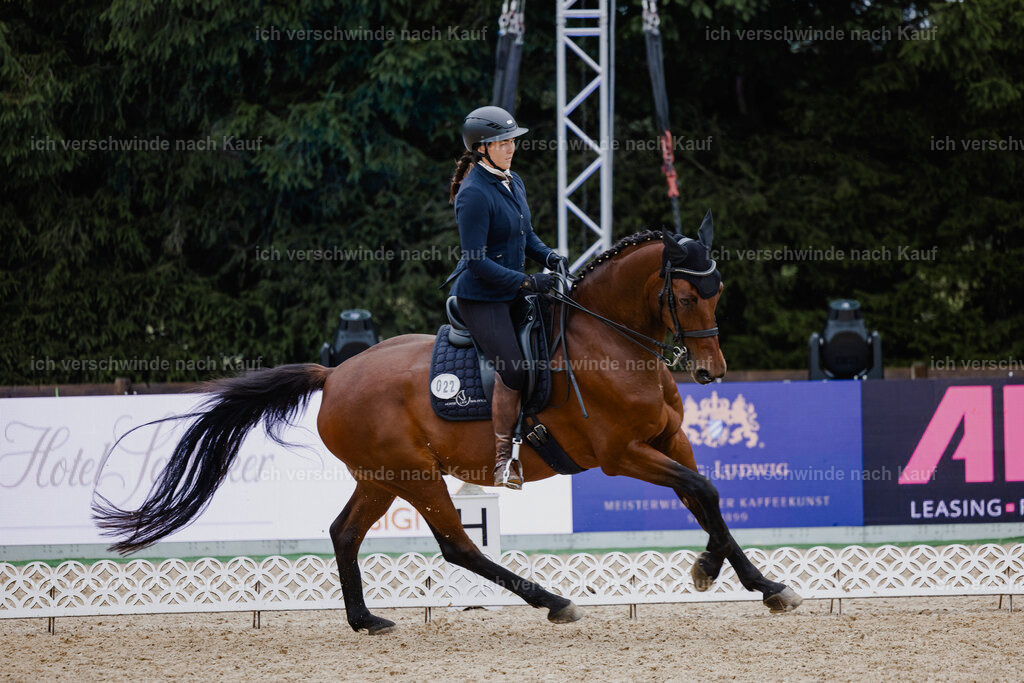 Nadine22_FHC2025-12 | working equitationturnier fotograf videograf stoibphotography marixx film working equitation deutschland reitsport turnierfotografie eventfotografie equestrian events