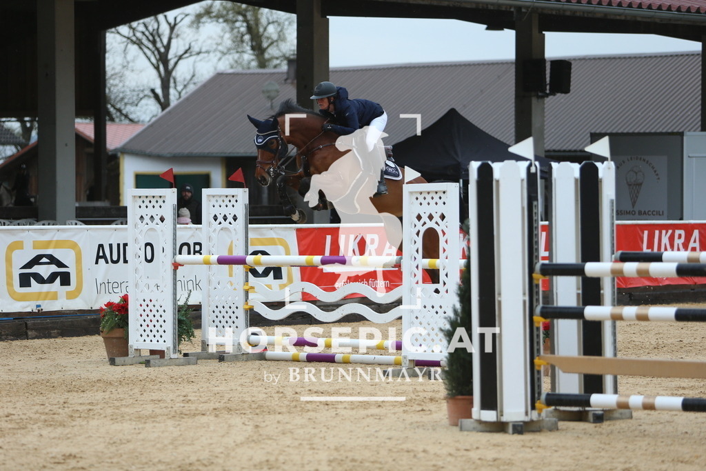 DL2Q6990 | Willkommen bei Brunnmayr - Design & Fotografie – Ihrem Spezialisten für Reitturniere und Pferdeveranstaltungen in Oberösterreich, Salzburg und Bayern! Seit über 17 Jahren sind wir leidenschaftlich dabei.
