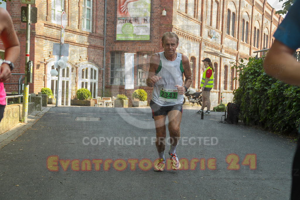 230624_1654_EX2_7344 | Eventfotografie 24
Sport- und Eventfotografie